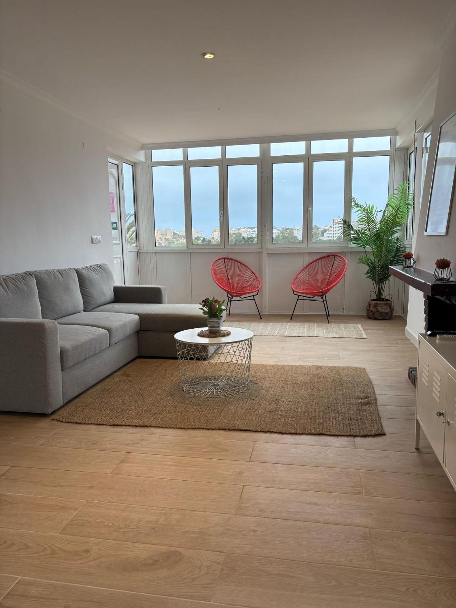 Acogedor Apartamento Junto A La Playa By Bebalmy Jávea Exterior foto